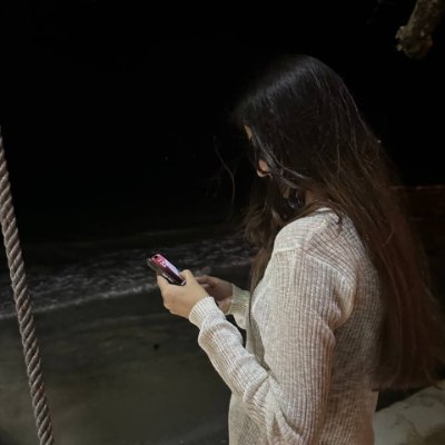 jimmel54's profile picture. 