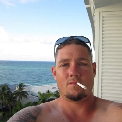 ABLivingston2's profile picture. Fuck You   I’m from Texas