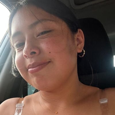 MabxlFxxt's profile picture. Sesiones de adoración de pies en CDMX 🩵

contenido personalizado 🎬 

https://t.co/EwdTtQoQZ2