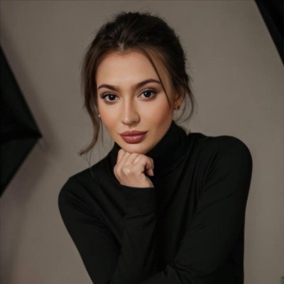 taylor1_sophia1's profile picture. Support 1A and 2A · Private account · 💄 Beauty industry practitioners · Medical industry followers · No pornography · Sales DM