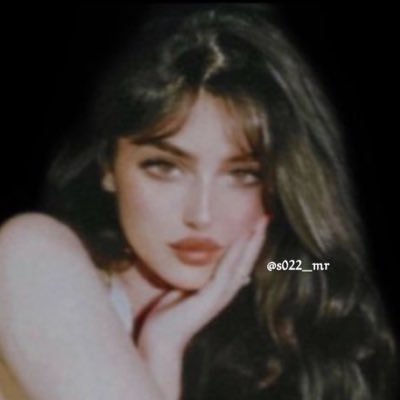 s022_mr's profile picture. اللهُم سيّرنا لدروب ترضاها وتُرضينا ♡