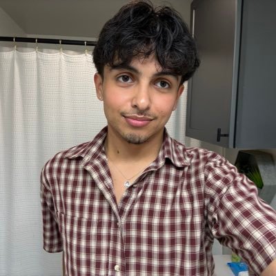 andyyxpal's profile picture. hai :3