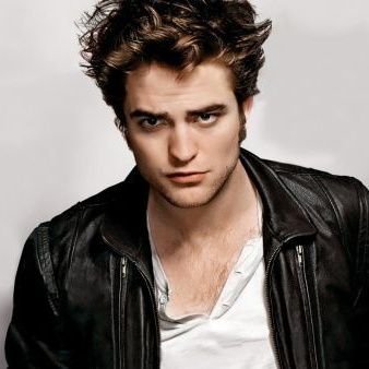 iVanshMore's profile picture. • Ajay • SRK • MOVIES 🎥
life wants someplace ~