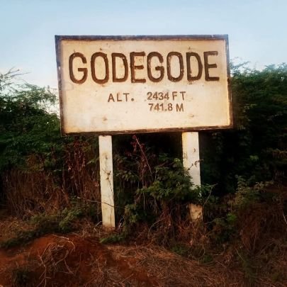 zubeyda_mluguru's profile picture. Mrembo wa morogoro
Mpenda haki
Bila kuchoka