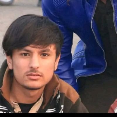 Social62412's profile picture. Sharing ideas, motivation & real-life lessons | Learn