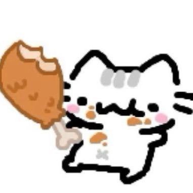 vxmpkid's profile picture. ★Hi I’m Rachel!★22★Taken★Lets Be Friends!★OC X Canon!★I Love KPDH!★I Love Creepypasta!!★I Love To Draw!★