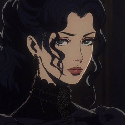 skksdaughter's profile picture. totally normal about osamu dazai