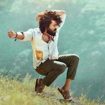 JuslikeVikki's profile picture. Country Love ❤ 
People Care 😇
Respect All 👍
Believe Self 😎