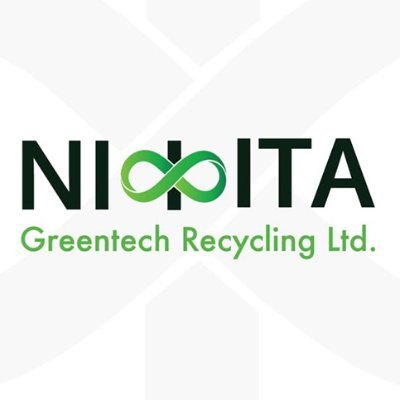 nikitagreentech's profile picture. Nikita Papers is engaged in manufacture of Kraft paper and has been in existence for more than two and half decades.