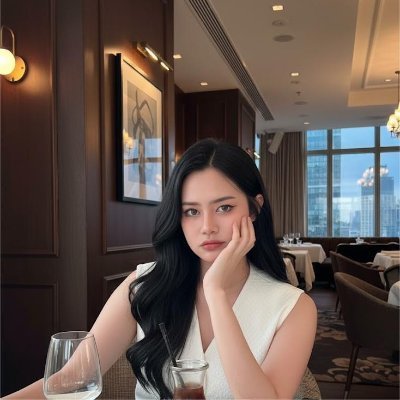 Sangraw55770818's profile picture. Serial entrepreneur🌺Nature Lover🌺Wake your dreams!!!
Focus to archive the best 🇺🇸🇺🇸
 🚫Bots  🚫 Porn