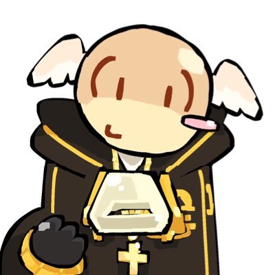 Alienbatzy's profile picture. I draw and post blah :p | Basic DNI❌ | MINOR! /15 | https://t.co/rrF4rusQ1L | Bive and 007n7 yumeshipper!!🐾 | DYSLEXIC | beware I rant a lot