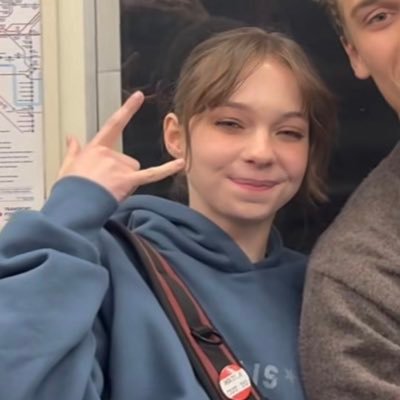 kangstahhh's profile picture. god created men and then created twice and newjeans as an apology | kpop gg lover | no one loves kiki like i do