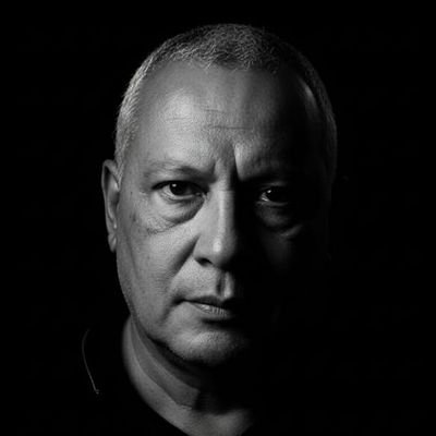 jhr20021's profile picture. Las Malvinas son argentinas, ayer, hoy y siempre