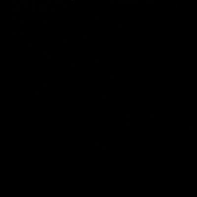 anaacam_'s profile picture. 