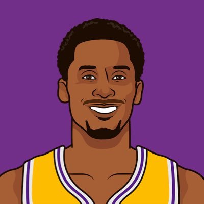 mvpsk7's profile picture. 