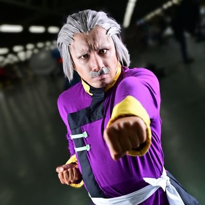 粋啓介 (@iki9139) / Posts / X