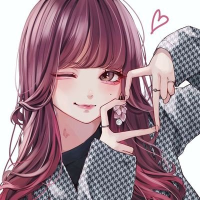 bacyakomama01's profile picture. 子育て中のスキマ時間で❤
バーチャルだから脱がないし移さない✨
週3～4稼働して月収30万💰
バーチャルチャトレ仲間募集中ヽ(・∀・)人(・∀・)ノ