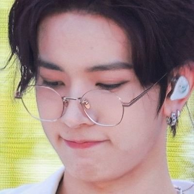 EN_HS_0's profile picture. 성인/ *•.¸♡ENHYPEN♡¸.•*  희사맥...‍✧ʕ̢̣·͡˔·ོɂ̡̣✧