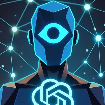 MuhammadIdrisC8's profile picture. WEB 3 ANALYST
# Degenerate 
# SOLANA MEMECOINS
#CONTENT CREATOR 
# YAPPER
# FX Trader💵💸💰

#MATHEMATICS AND CRIMINAL STATISTICS 
# DIGITAL ECONOMIST