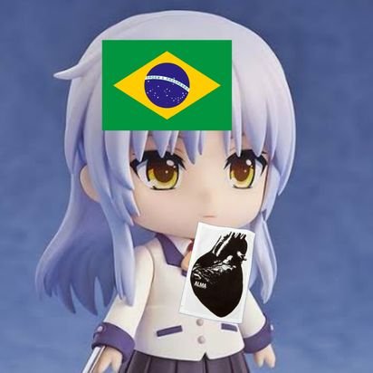 Shizuku_wasara's profile picture. 【非営利団体と社会活動】
コテハンは『姫坂くらり』です(姫坂呼びでもくらり呼びでもどちらでも大丈夫です)
キックボクシング&グラップリング(ノーギ)約1年間
🇧🇷柔術始めました
自身の闘病談も交えたいです
今後は福祉関係、パラスポーツの話題も多めになる予定です