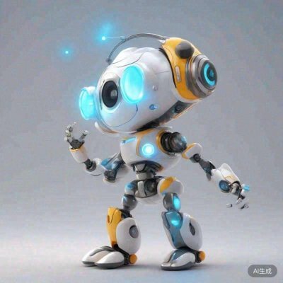 mengxyokok's profile picture. 