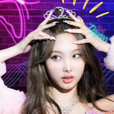 im_anjisu's profile picture. 