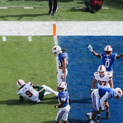 ReeseO2303's profile picture. Basketball, Baseball, Football. Family/ god