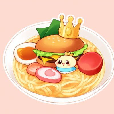 doyobasara's profile picture. Cooking, eating, and drinking.