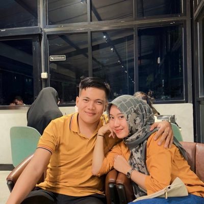 restiwidyas's profile picture. random