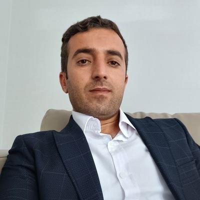 49Umitt's profile picture. Meb/müdür