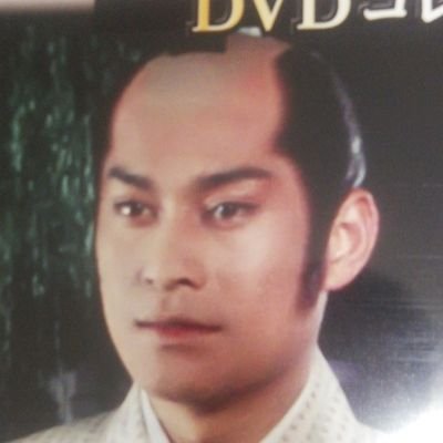 spyke_dead's profile picture. Twitter始めてみました。宜しくお願いいたします。