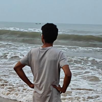 akshithxv19's profile picture. 