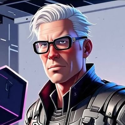 diamonddave502's profile picture. Entertainment for horny adults! Cumshots, cumtributes, nude celebrities and more! LUBE UP! MASTURBATE! HAVE FUN!! 🏳️‍🌈🏳️‍⚧️