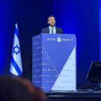 Raphi Yosef (@ryosef61839) 's Twitter Profile