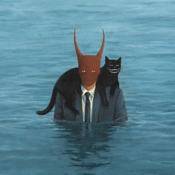 AndresKickass's profile picture. 