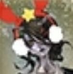 dlruse's profile picture. 