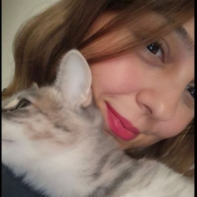 pamukhanmcm's profile picture. 