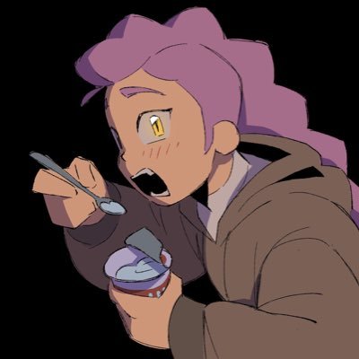 jamtrix_'s profile picture. endless joy