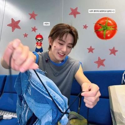 primrosesouls's profile picture. ⌫ ◌ 𝅄 🖍🛺 yApPing FinAl 3!3! 👧🏻🍅 #enhypen #cortis #nct #kdrama #cdrama