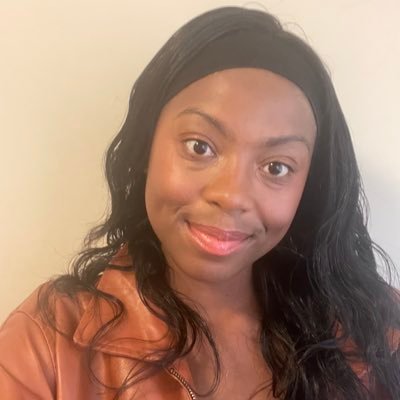 geralyntarot's profile picture. Tarot reader offering guidance, and energetic insight. Book a private reading: https://t.co/4wa2uSiGb9 Main @geralynthegreat