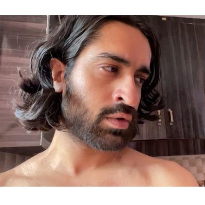 hulululu_8's profile picture. #Bitcoin,
Since - 2018 

Open your account here - https://t.co/xhoQCVEa4M

Telegram - https://t.co/popsvWRRGR