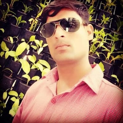 Purusho34239467's profile picture. jai hind