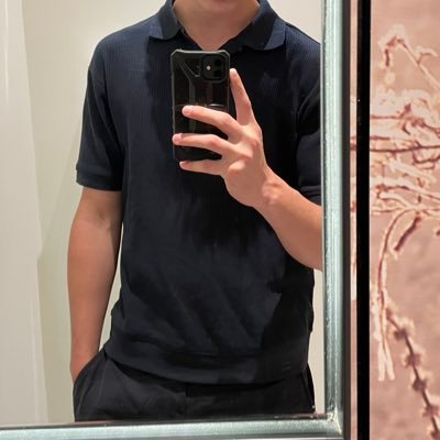 levslav's profile picture. 