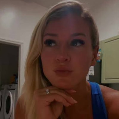 GodsL7540's profile picture. Brittany ✨ Freelance pro: Logos, SEO, content, video edits, code, beats, VA. Graphics to biz—your vision, my magic. DM open! #FreelancePro