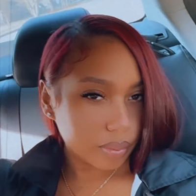 ashawty_'s profile picture. 