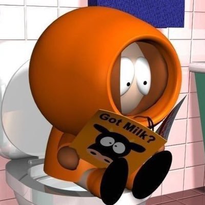 2cwrm8's profile picture. l’m really glad eggs and gas will be cheaper soon but I lost this months rent on the Melania coin