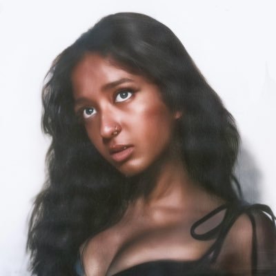 ijbuol's profile picture. indigenous latino