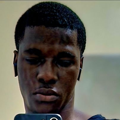 calvawatson_'s profile picture. PISTANTHROPHOBIA ^⁠_⁠_⁠_⁠_⁠_⁠_⁠_⁠_⁠_⁠^