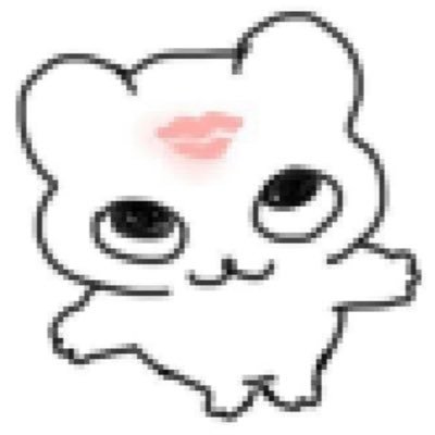 braekingurback's profile picture. here, there, a little bit of everywhere. but most importantly, I’m in your walls.