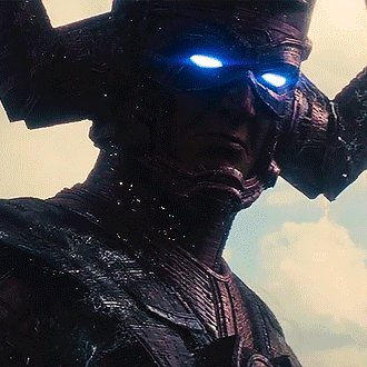 ItzGalactus's profile picture. Marvel | DDLC | Pro Wrestling | Memes | Evangelion | @Xbox hates Mexicans | Cosmic Melonhead | Banner made by @Shie_FM